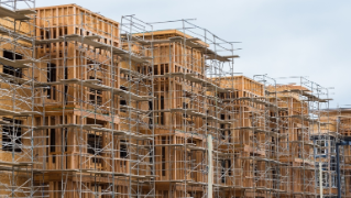 Putting Property Transfer Tax revenue to work
